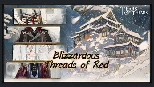Blizzardous Threads of Red.jpg