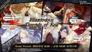 Blizzardous Threads of Red Rerun.jpg