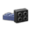 Block Component icon.png