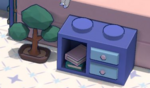 Block Storage Cabinet furnishing placed.png