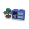 Block Storage Cabinet icon.png