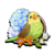 Blossoms and Birdsong Badge.png
