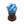 Blue Bakerlon Crystal icon.png