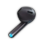 Bluetooth Earpiece icon.png