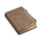 Book of Faith icon.png