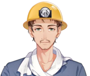 Boss 19 Miner character icon.png