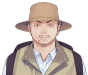 Boss 1 Jungle character icon.png