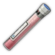 Bottle of Tablets icon.png