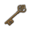 Brass Key icon.png