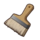Brush icon.png