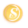 Btn coin s.png