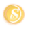 Btn coin s.png