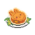 Bunny Pastry Badge.png