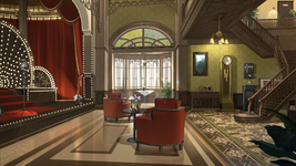 Bygone City - Venue Lobby (Day).png