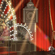 Bygone Dance Hall icon.png