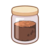 CTR Cocoa Powder icon.png