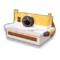 Camera Outer Wall icon.png