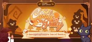Candy Party Event.png