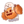 Candy Pumpkin icon.png