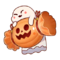 Candy Pumpkin icon.png