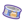 Canned Cat Food icon.png