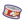 Canned Dog Food icon.png