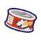 Canned Dog Food icon.png