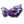Carnival Mask icon.png