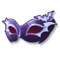 Carnival Mask icon.png