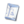 Case Report icon.png