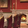 Castle Dining Hall icon.png