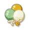 Celebration Balloons icon.png