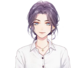 Celestine Taylor character icon.png