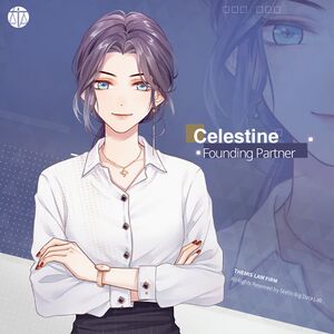 Celestine character profile.jpg