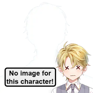 Character has no sprite.png