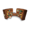 Childhood Library icon.png