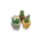 Childhood Potted Plant icon.png