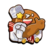 Choco Chef Badge.png