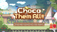 Choco Them All Event.png