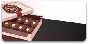 Chocolate Heart Pack I.png