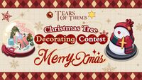 Christmas Tree Decorating Contest.jpg