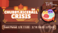 Chubby Riceball Crisis Event.png