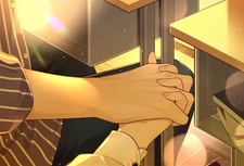 Clasped Hands illustration.png