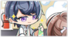 Cleaning in Unison Invitation preview.png
