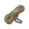 Climbing Rope icon.png