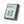 Clue icon.png