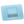 Comfortable Wall Space Blueprint icon.png