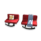 Comfy Rocking Chair icon.png