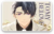 Committed - Marius icon.png