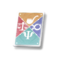 Committed Invitation icon.png